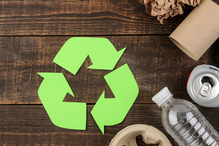 深入了解Recyclass认证要求：环保包装材料的全球标准