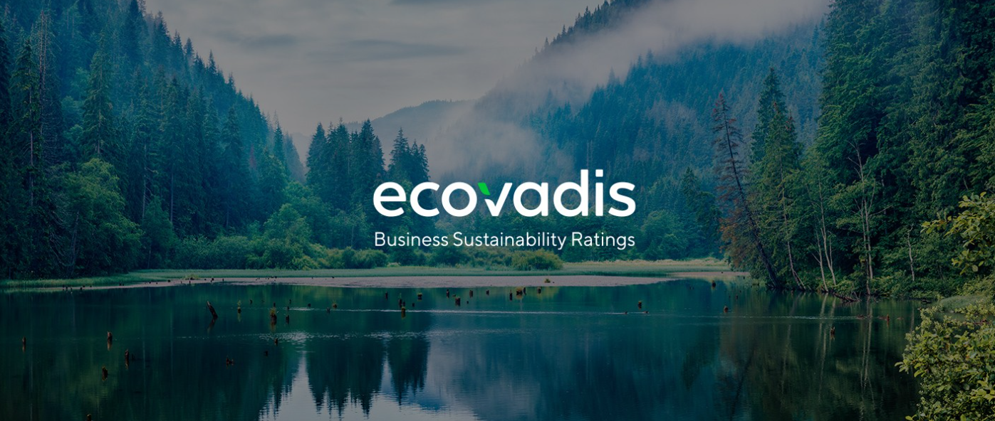 EcoVadis评级有哪些益处