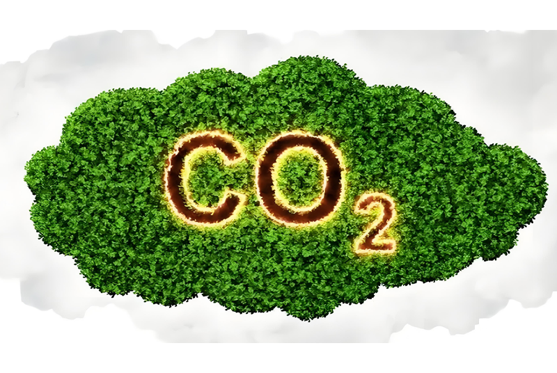 深入解析ISO14064认证：企业可持续发展与温室气体管理的关键