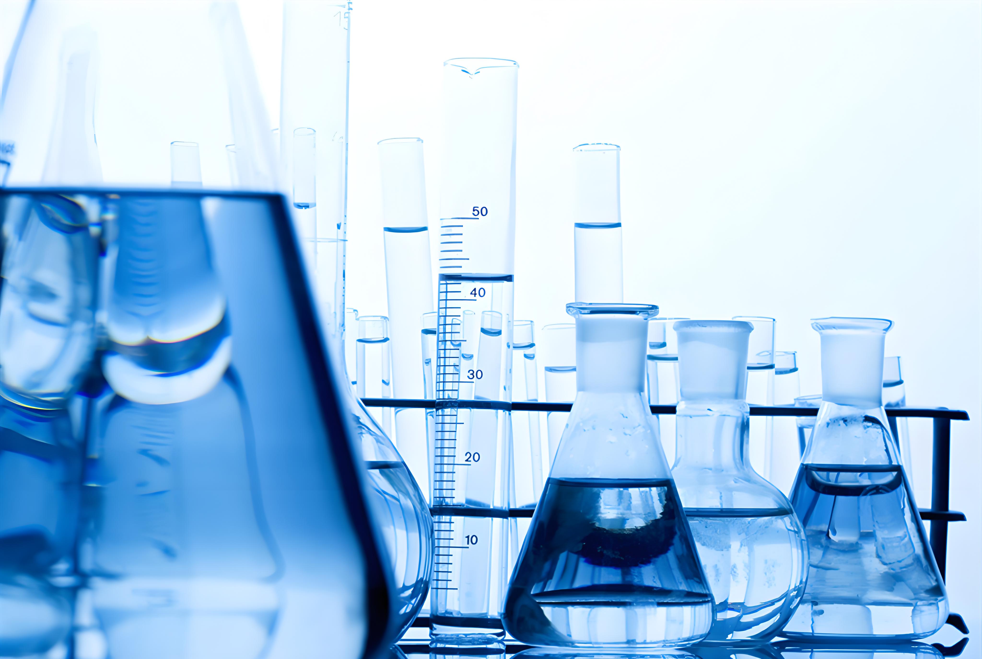 ISO 17025 认证全面解读：从标准内涵到实施步骤