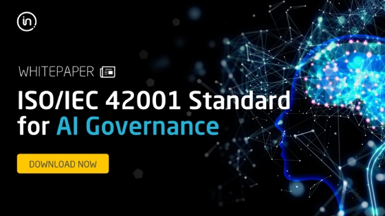 一站式攻略：企业如何快速具备ISO 42001认证申请条件