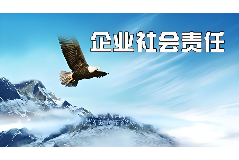SA8000:2026深度解析：从内部合规到全域尽责的根本性变革