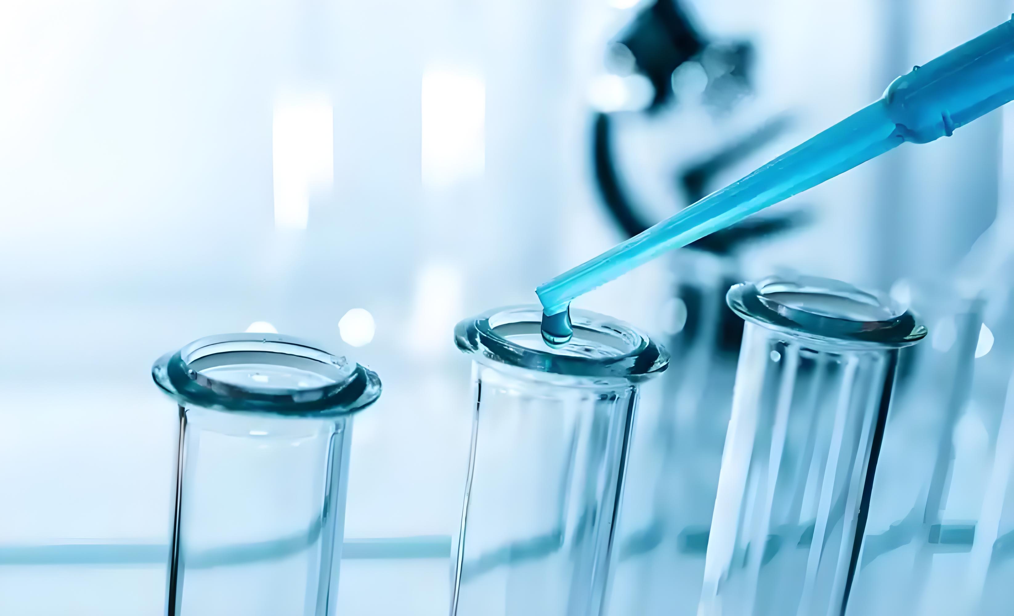 精准测量的基石：一文读懂ISO 17025与CNAS实验室认可