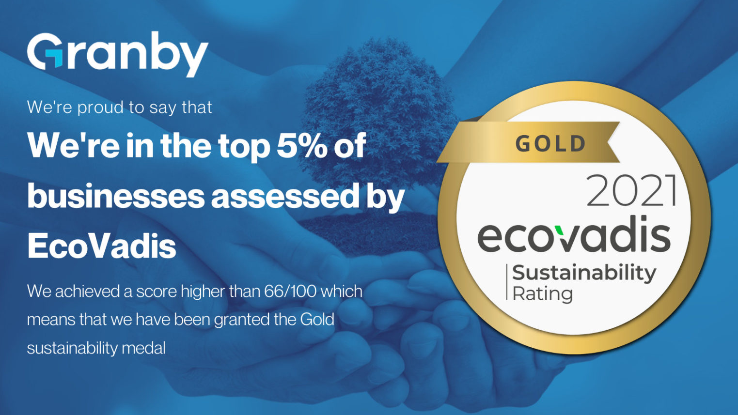 EcoVadis认证费用