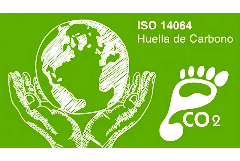 深入解析ISO14064碳管理认证：企业可持续发展的关键步骤