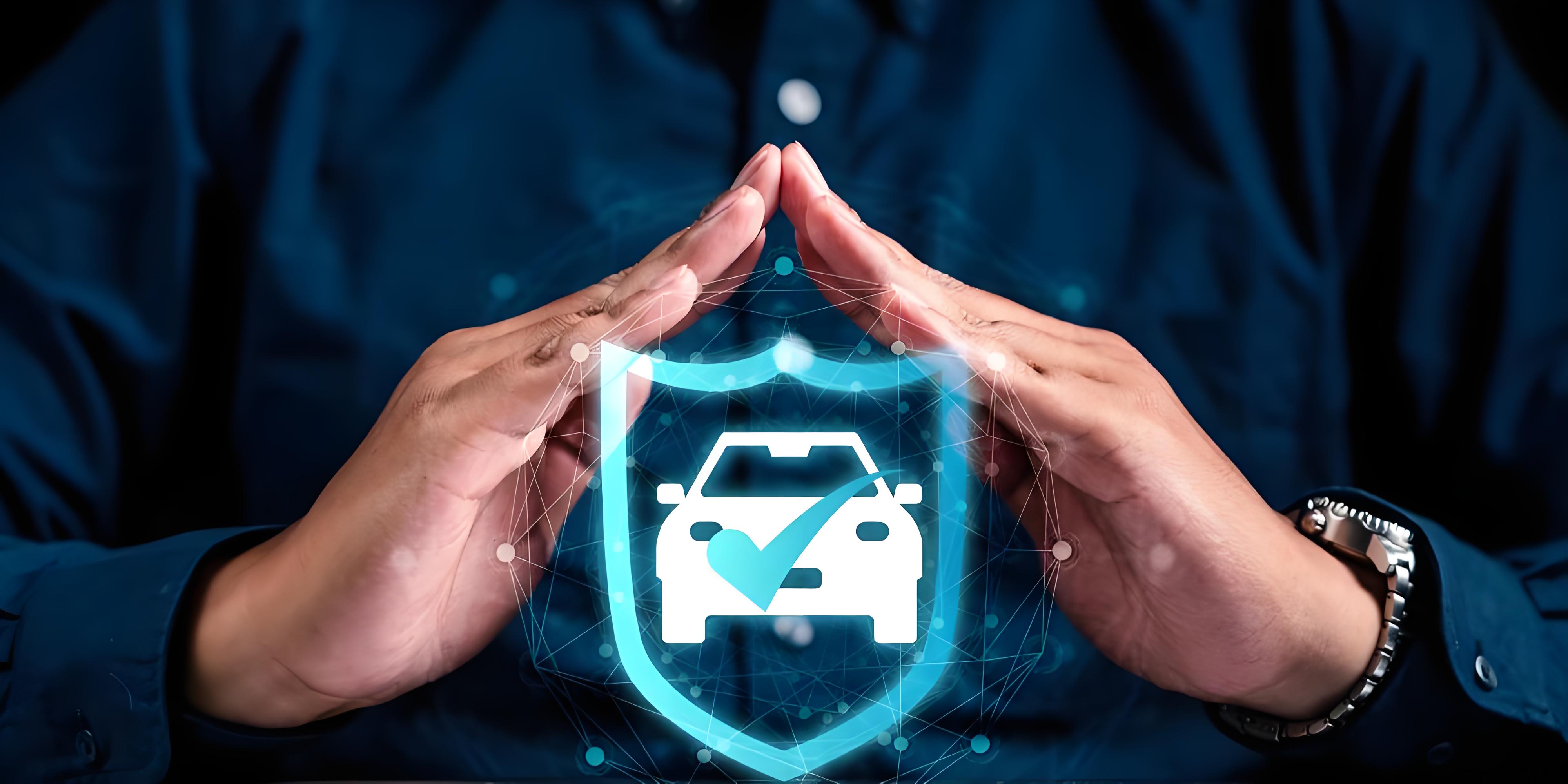 全面解析ISO/SAE 21434标准：探讨适用群体及其重要性