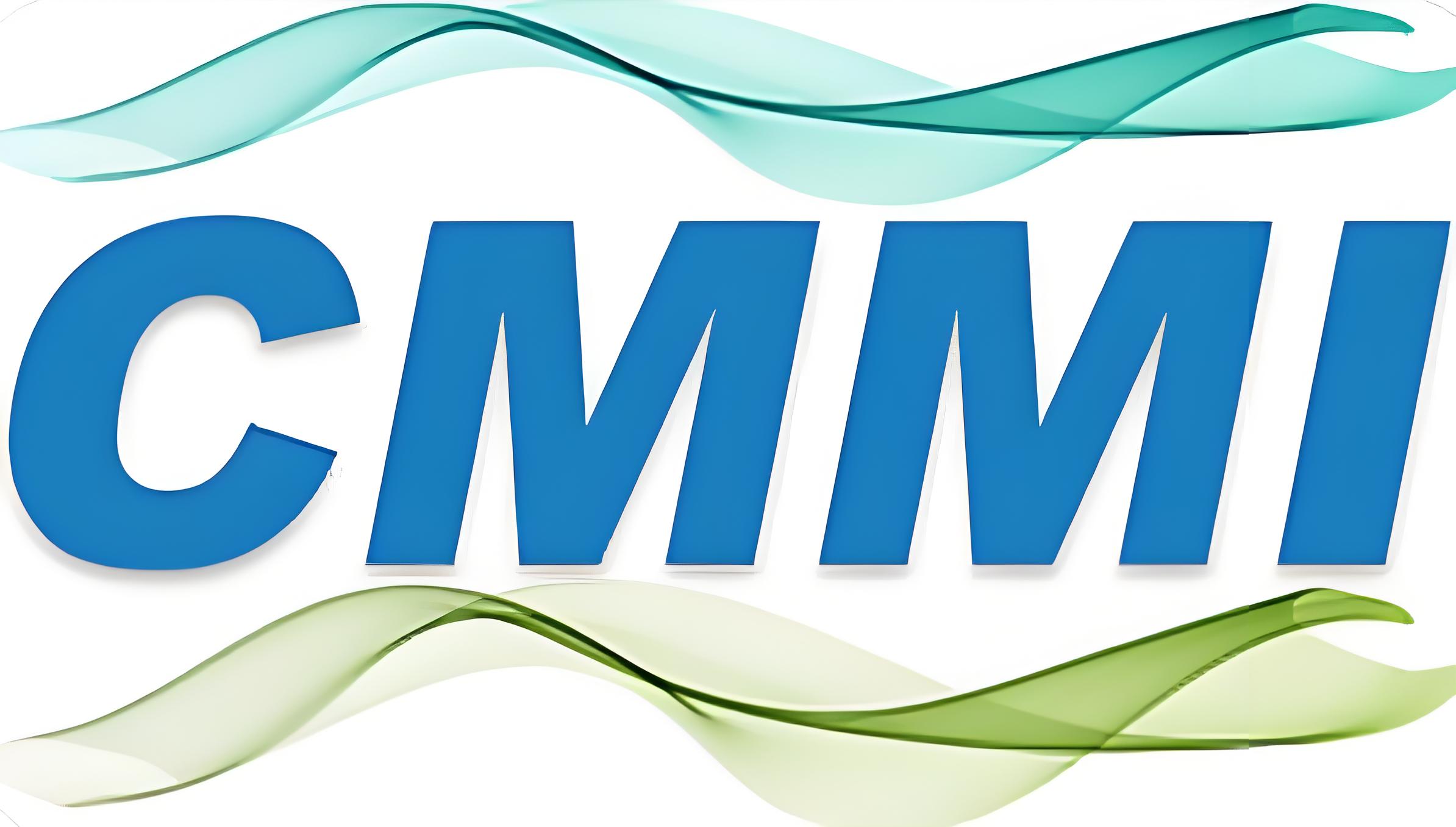深入解析：cmmi 4级认证如何提升软件企业项目管理能力