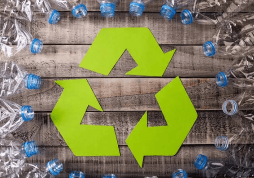深入了解Recyclass认证周期：流程、要求与重要性全解析