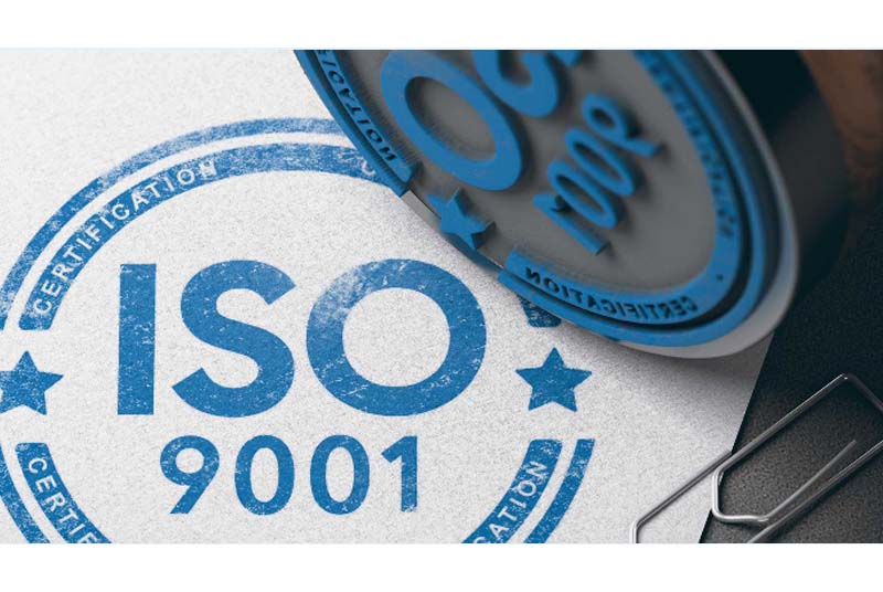 抢先布局：ISO 9001:2026新版前瞻与企业升级路径