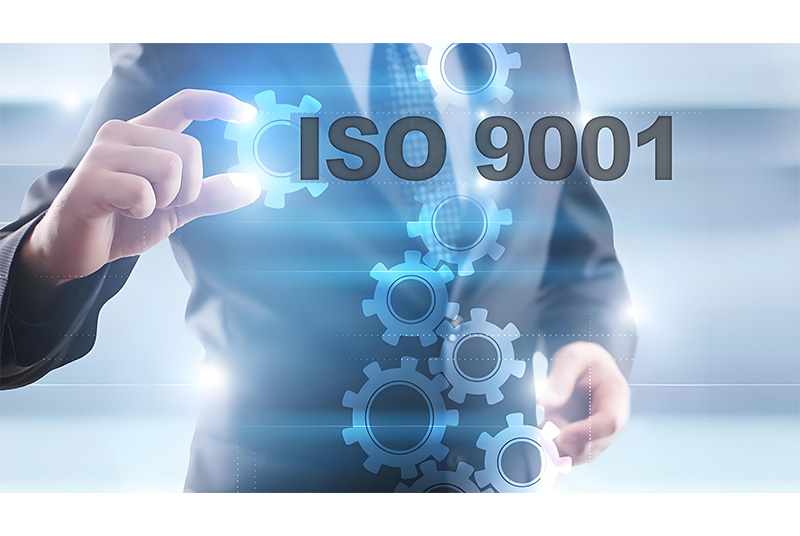 深入解析ISO9001改版最新政策及其对企业质量管理的影响