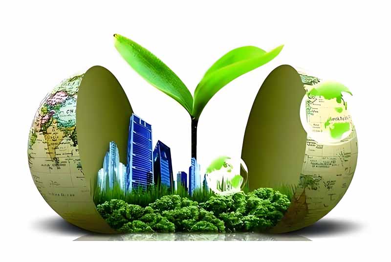 深入解析碳中和认证PAS 2060：企业实现碳中和的关键步骤与实践指南
