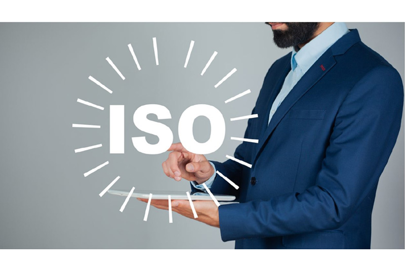 深入解析：ISO三标换版修订对企业质量管理的影响与应对策略