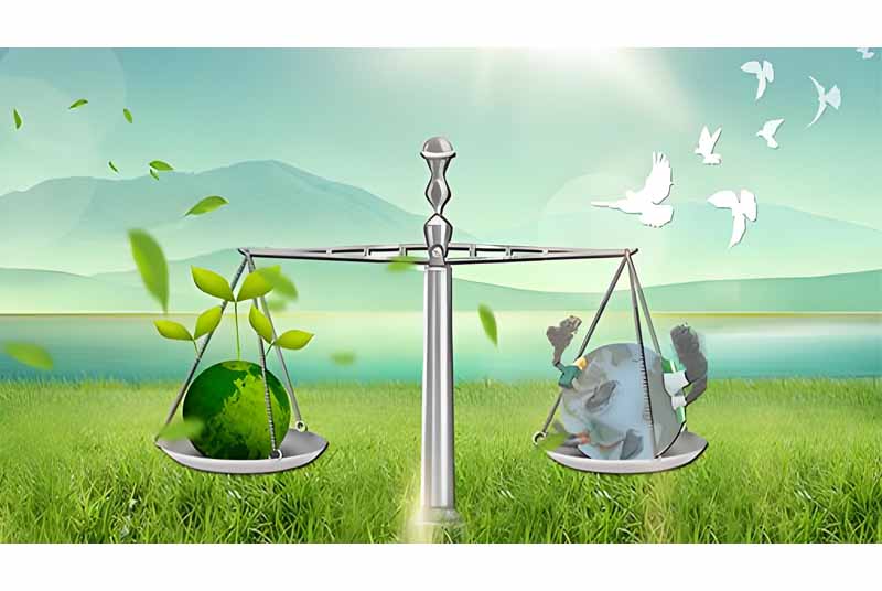 深入解析能源审计：企业节能减排的关键步骤与实施策略