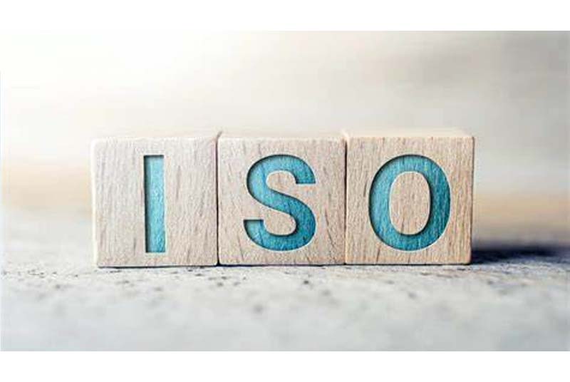 企业进行ISO三标认证的战略价值与核心理由