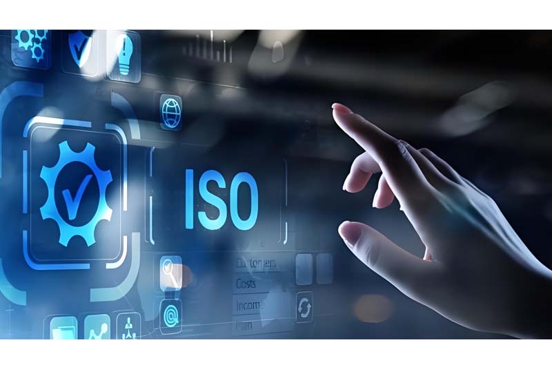 全面解析ISO45001职业健康安全管理体系认证周期及其重要性