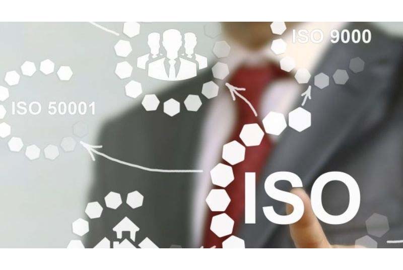 全面解析ISO45001认证条件及其实施要点