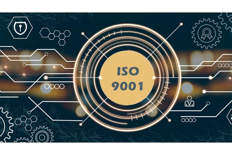 深入解析ISO9001:2025标准：企业质量管理的新里程碑