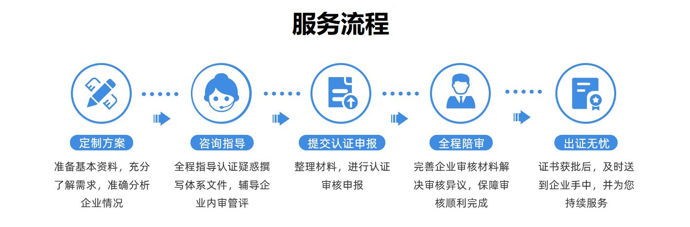 t0185b2af6513ea5914.jpg