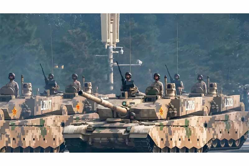 军工四证：企业进入军工领域的必备资质和认证流程详解