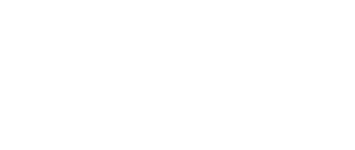 颐卓咨询集团
